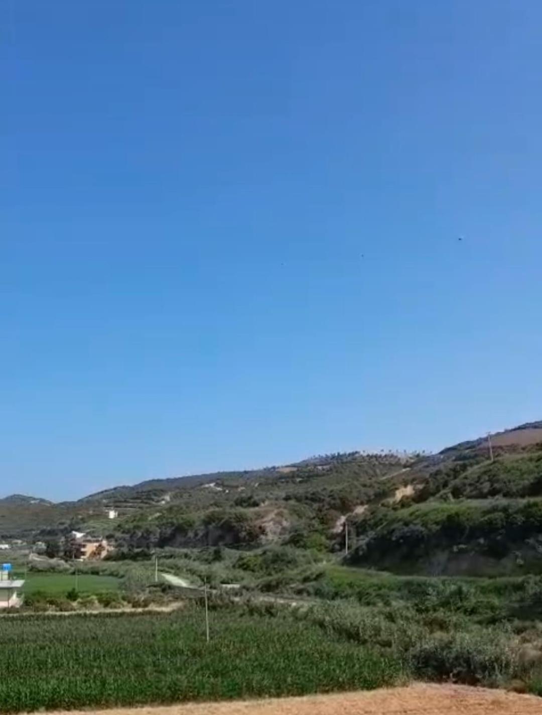 & Giorgia 3* Kavaja